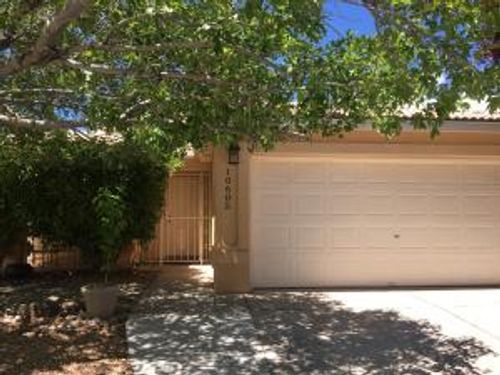 10605 Monte Bello Ct Nw, Albuquerque, NM, 87114-3884 | Card Image