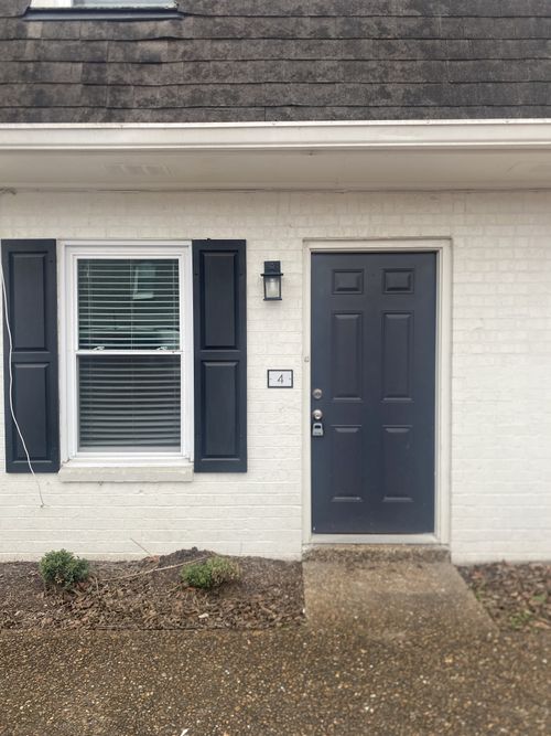 apt-4-324 Walton Ferry Rd, Hendersonville, TN, 37075-4142 | Card Image