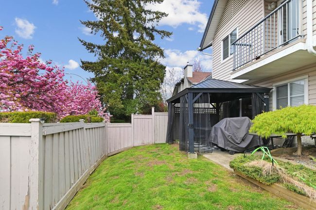 22 - 8716 Walnut Grove Drive, Townhouse with 3 bedrooms, 3 bathrooms and 2 parking in Langley BC | Image 28