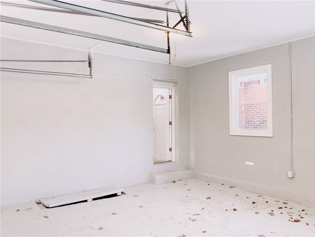945 Danielson Pike, House other with 3 bedrooms, 2 bathrooms and 17 parking in Scituate RI | Image 20