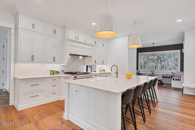 106 Haddington Dr, House other with 6 bedrooms, 7 bathrooms and 3 parking in Pinehurst NC | Image 43