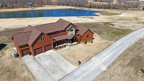 95 Firethorne Ln, Melbourne, AR, 72556-9253 | Card Image