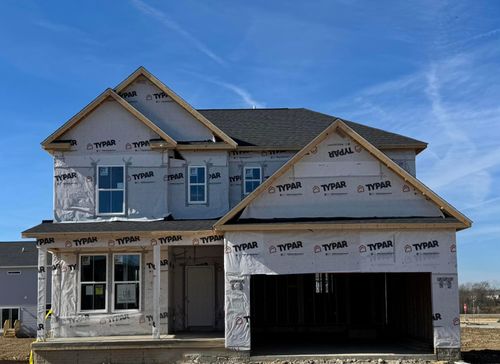 lot-138-9513 Wagon Trail Ln, Plain City, OH, 43064-4007 | Card Image