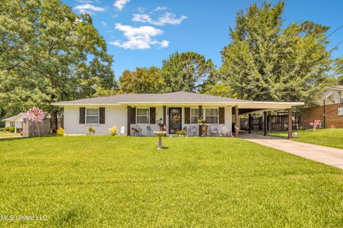 11385 Ruth Ct, Biloxi, MS, 39532-8300 | Card Image