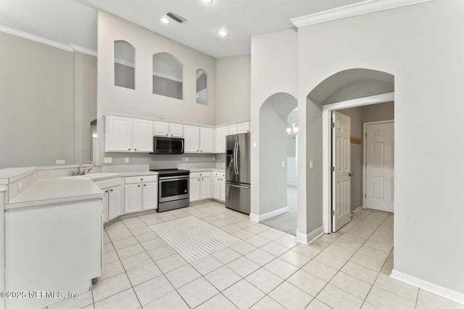 9166 Spindletree Way, House other with 4 bedrooms, 3 bathrooms and null parking in JACKSONVILLE FL | Image 19