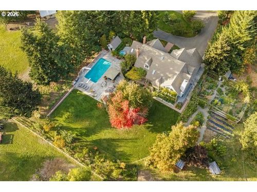 6800 Mill Creek Rd, TheDalles, OR, 97058 | Card Image