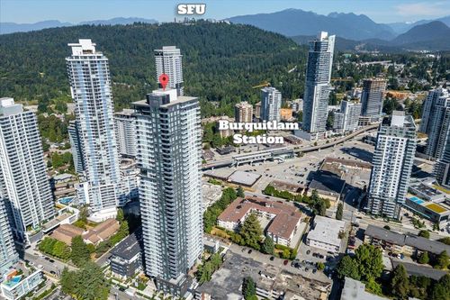 3608-537 Cottonwood Ave, Coquitlam, BC, V3J0S4 | Card Image