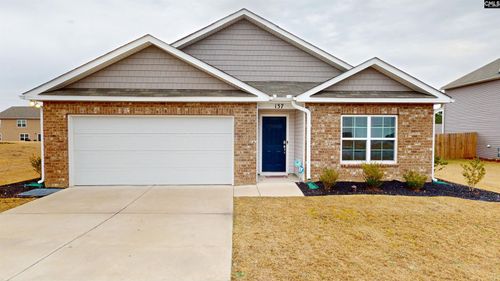 137 Glenshire Dr, Lugoff, SC, 29078-8674 | Card Image