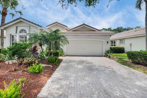 13594 Morocca Lake Ln, Delray Beach, FL, 33446-3786 | Card Image