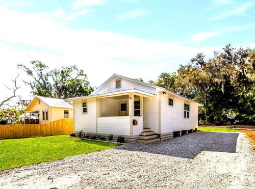 98 Bruen St, St Augustine, FL, 32084-3372 | Card Image
