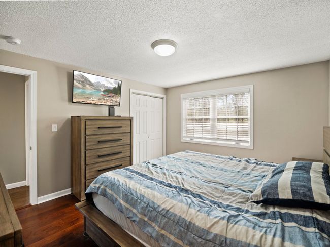 9 Valley Rd, House other with 3 bedrooms, 2 bathrooms and null parking in Hampstead NH | Image 16