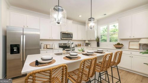 6221 Honeybell Aly, Mableton, GA, 30126 | Card Image