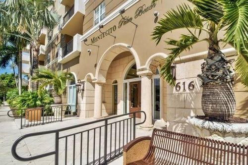 407-616 Clearwater Park Rd, West Palm Beach, FL, 33401-6226 | Card Image