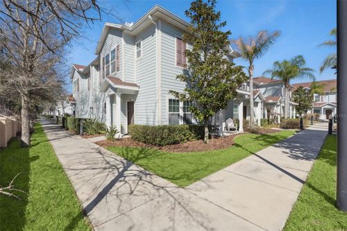 3209 Wish Ave, KISSIMMEE, FL, 34747-1088 | Card Image