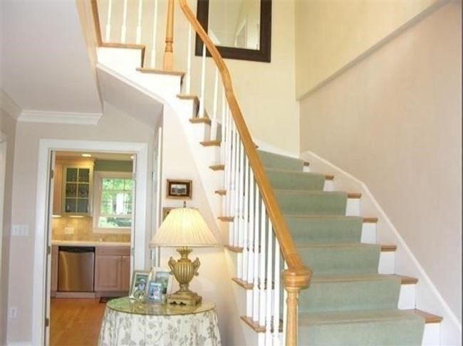247 Ocean Ave, House other with 6 bedrooms, 5 bathrooms and 4 parking in Marblehead MA | Image 17