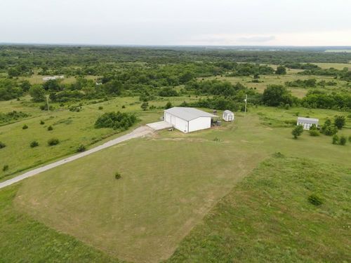 46410 S 35700 Rd, Pawnee, OK, 74058-5805 | Card Image