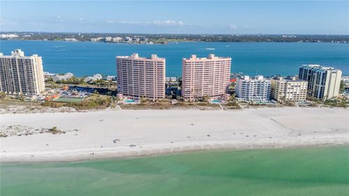 unit-16f-1340 Gulf Blvd, CLEARWATER, FL, 33767-2809 | Card Image