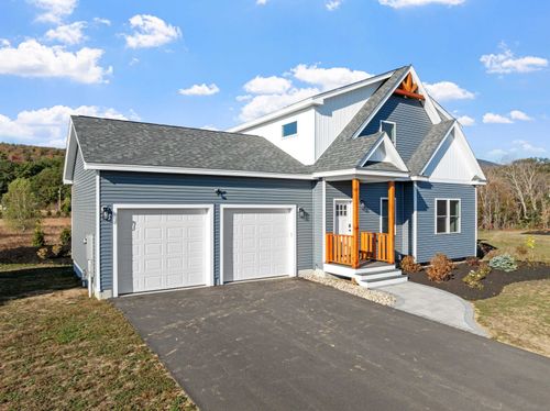 43 Melina'S Way, Thornton, NH, 03285 | Card Image