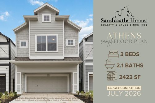 a-1208 E 26th Street, Houston, TX, 77009 | Card Image