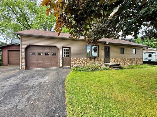 103 Church Street, Saint Nazianz, WI, 54232 | Card Image