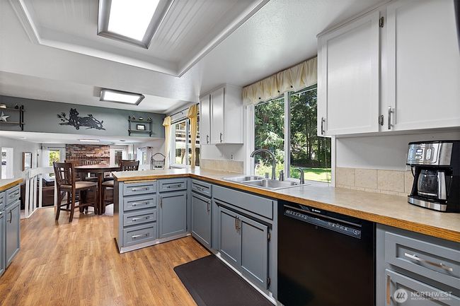 856 Island Blvd, House other with 3 bedrooms, 4 bathrooms and 2 parking in Fox Island WA | Image 10