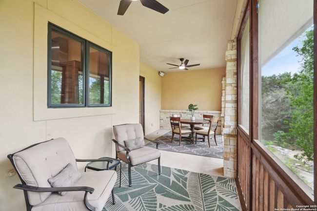 22340 Old Fossil Rd, House other with 3 bedrooms, 4 bathrooms and null parking in San Antonio TX | Image 46