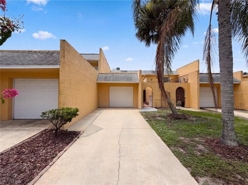 0-3538 Dairy Rd, Titusville, FL, 32796-1534 | Card Image