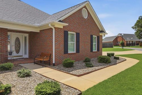 412 Rambling Rose Way, Moore, SC, 29369-8800 | Card Image