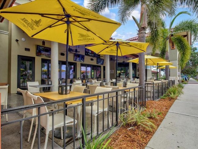 13644 Brilliante Dr, House other with 3 bedrooms, 2 bathrooms and null parking in Venice FL | Image 81