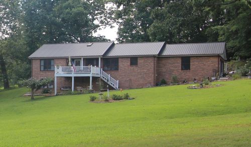 85 Lagus Road, Kuttawa, KY, 42055 | Card Image