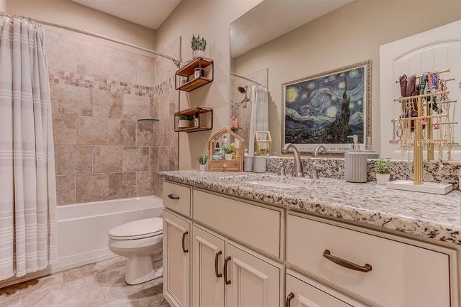 12317 Cascabel Ln, House other with 4 bedrooms, 4 bathrooms and null parking in Collierville TN | Image 28