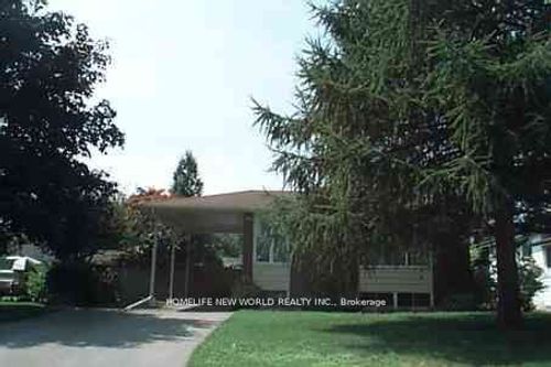 main-10 Turnbull Rd, Ajax, ON, L1S2X1 | Card Image