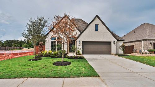5727 Bobwhite Trl, Manvel, TX, 77578-1779 | Card Image