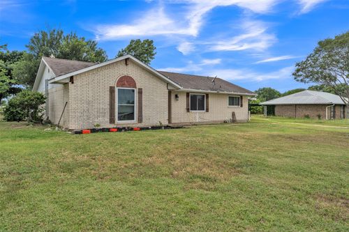 2432 Fm 55, Waxahachie, TX, 75165-8941 | Card Image