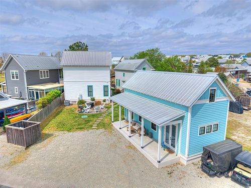 36 Firefly Ln, Eufaula, OK, 74432-4440 | Card Image