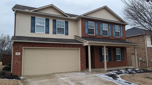 1002 Craven Ct, Hendersonville, TN, 37075-1400 | Card Image