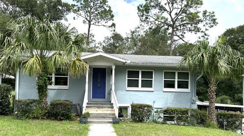 2094 Penn Dr, DELAND, FL, 32724-8333 | Card Image