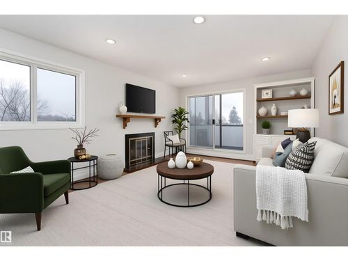 317-24 Jubilee Dr, Fort Saskatchewan, AB, T8L2M1 | Card Image