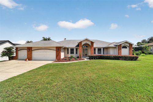 2319 Se 30th Street, OCALA, FL, 34471 | Card Image