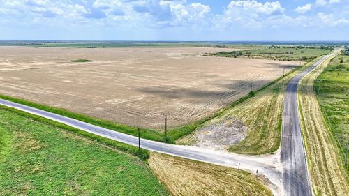 115 Fm 902 & Wall St., Gunter, TX, 76258 | Card Image