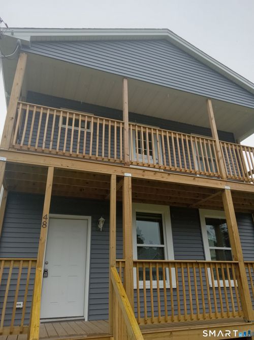 2nd-floor-48 Prospect St, Meriden, CT, 06451-3044 | Card Image