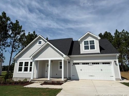 75 N Rabbit Run Dr, Smithfield, NC, 27577 | Card Image