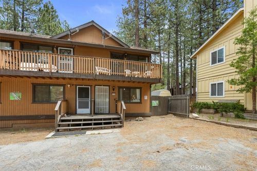 619 Summit, Big Bear Lake, CA, 92315 | Card Image