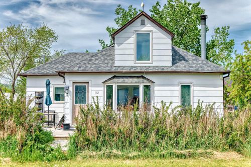 112 5 Street, Keoma, AB, T4A1G6 | Card Image