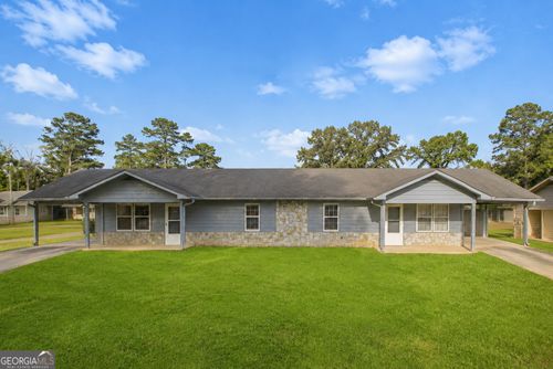 224 C AND D Hennon Dr Nw, Rome, GA, 30165 | Card Image