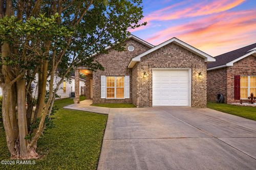 109 Aruba Dr, Lafayette, LA, 70507-2665 | Card Image