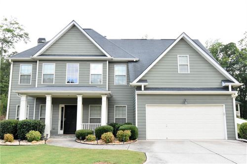115 Ashley Pointe Dr, Hiram, GA, 30141-4829 | Card Image