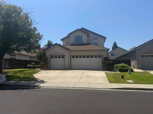 1480 Claremont Dr, Tracy, CA, 95376-8328 | Card Image