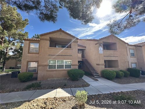 1090-1150 N Buffalo Dr, Las Vegas, NV, 89128-4133 | Card Image