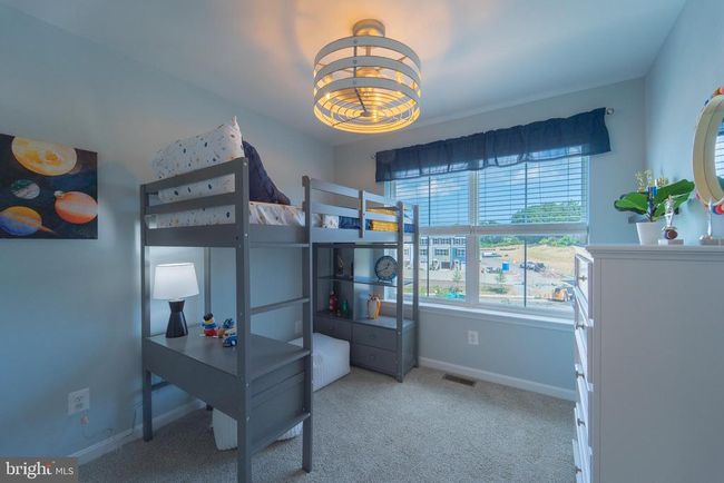339 Tumblers Way, Townhouse with 3 bedrooms, 4 bathrooms and null parking in JOPPA MD | Image 22
